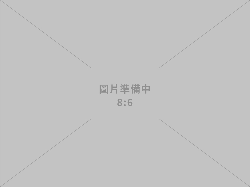 出席平復國家不法暨頒發名譽回復證書聯合典禮 卓揆：持續推動轉型正義 不讓正義隨時間消逝